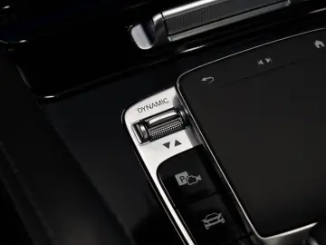 MERCEDES-BENZ GLE63 S AMG 4Matic  Coupe AMG-AGA PANO HEAD-UP