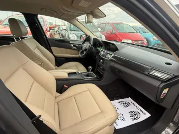 Volkswagen Golf VI 1.6 TDI Match