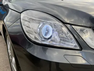 Volkswagen Golf VI 1.6 TDI Match