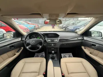 Volkswagen Golf VI 1.6 TDI Match