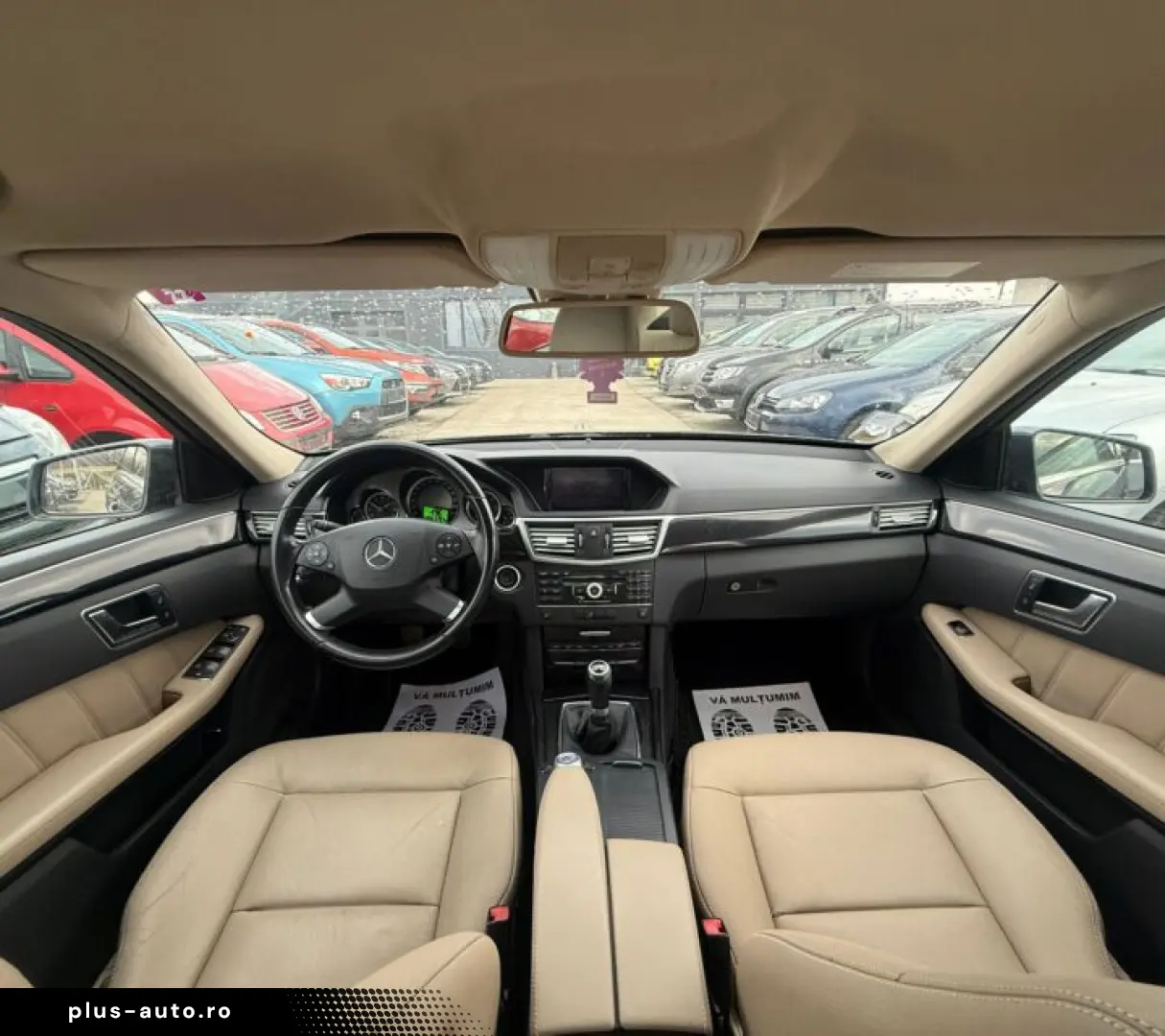 Volkswagen Golf VI 1.6 TDI Match