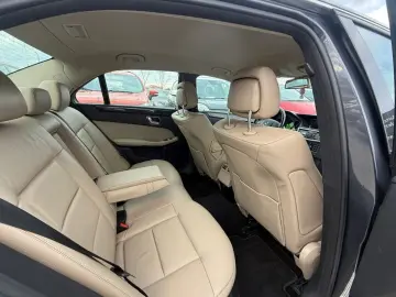 Volkswagen Golf VI 1.6 TDI Match