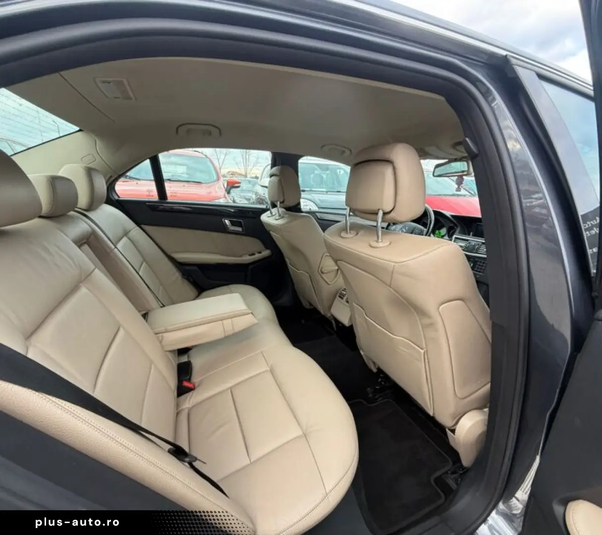 Volkswagen Golf VI 1.6 TDI Match