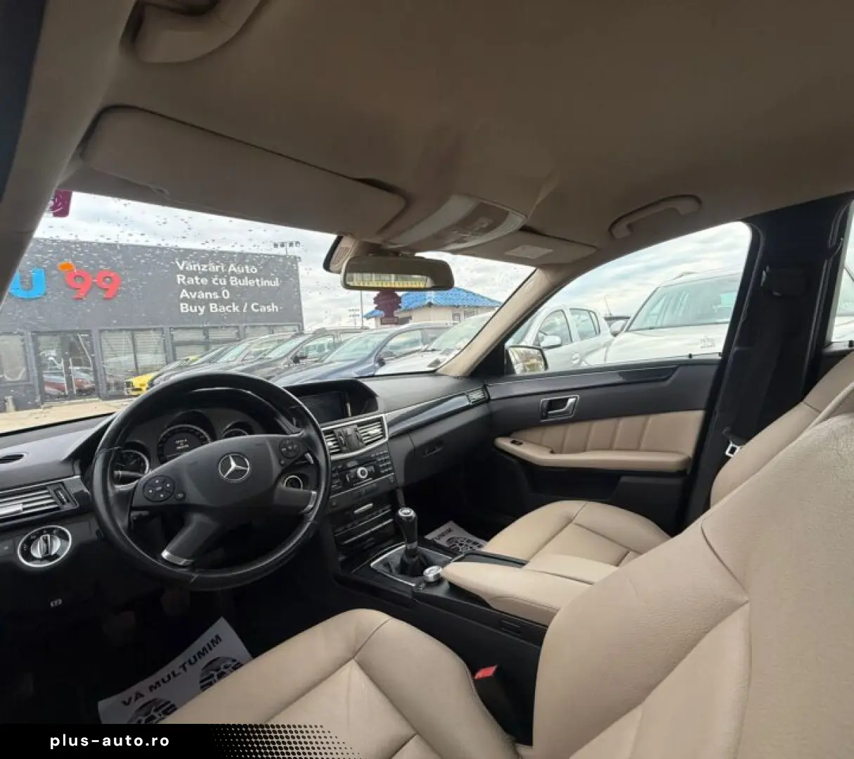 Volkswagen Golf VI 1.6 TDI Match