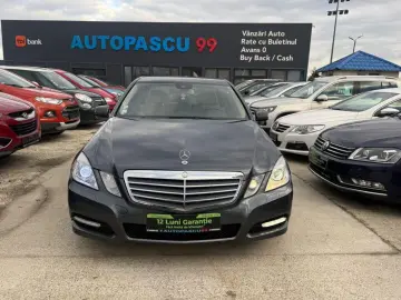 Volkswagen Golf VI 1.6 TDI Match