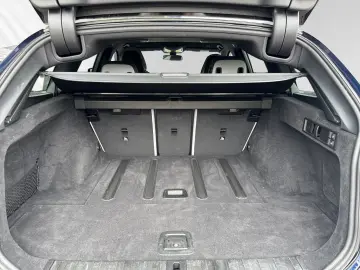 BMW M3 Competition MxDrive Touring Head-Up H K