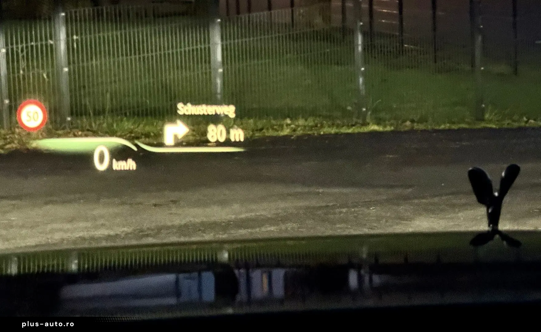 ROLLS ROYCE Ghost Black Badge Dt.Kfz Garantie Service 3 2029