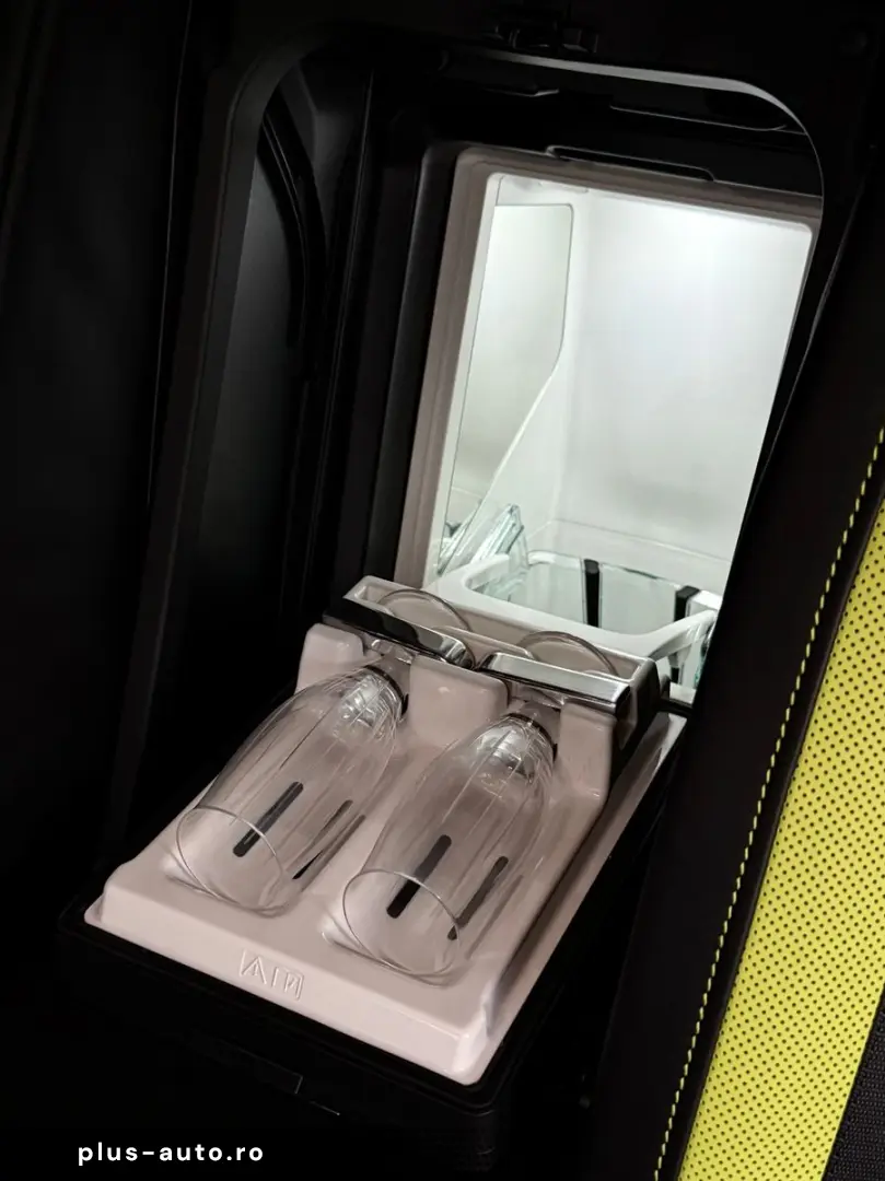 ROLLS ROYCE Ghost Black Badge Dt.Kfz Garantie Service 3 2029