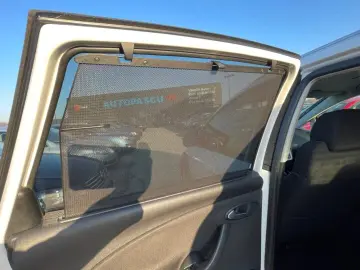 Seat Altea 1.6 TDI Freetrack