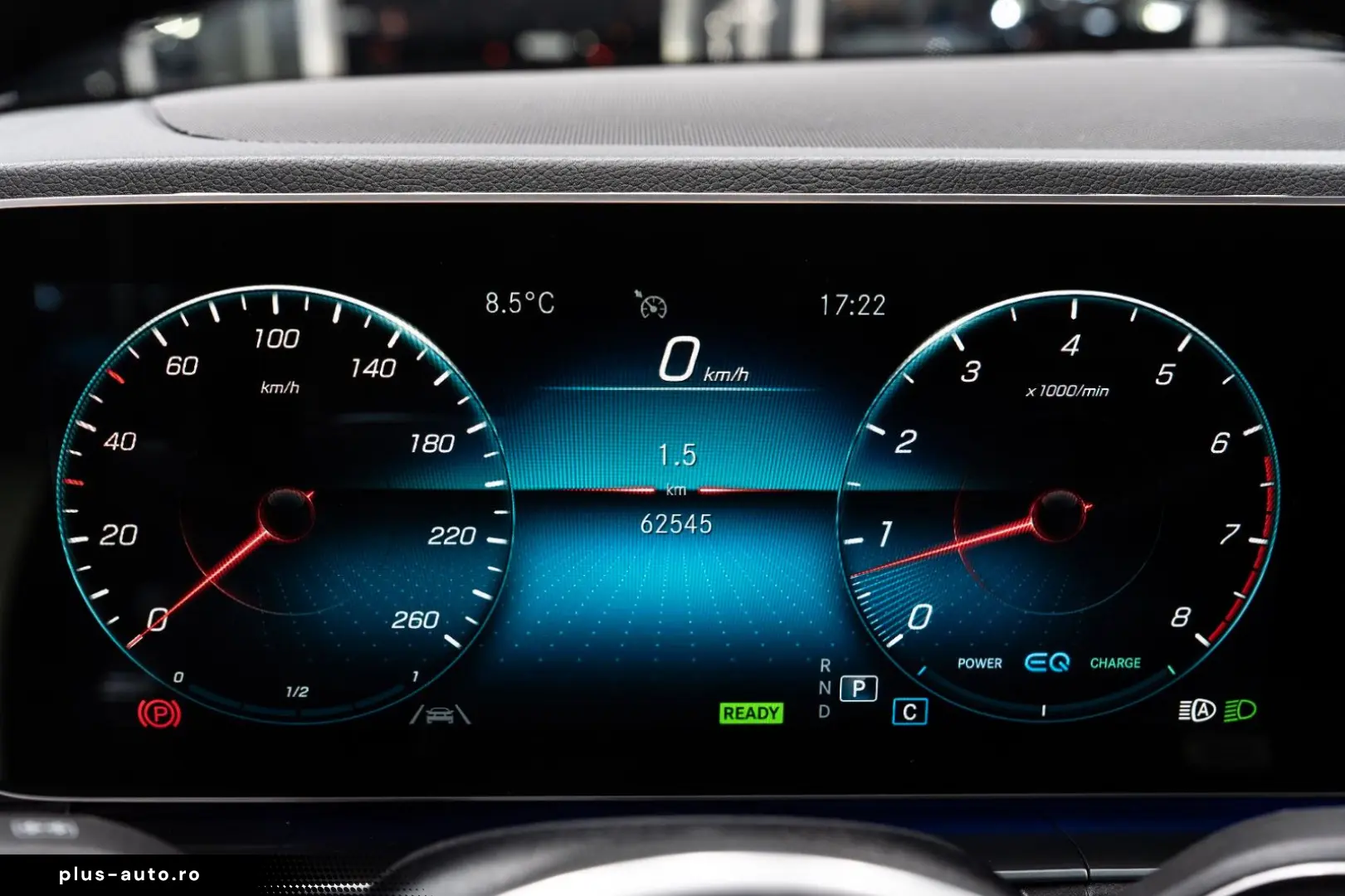 MERCEDES-BENZ GLE 450 4M  AMG-LINE NIGHT-PAKET 360 KAM