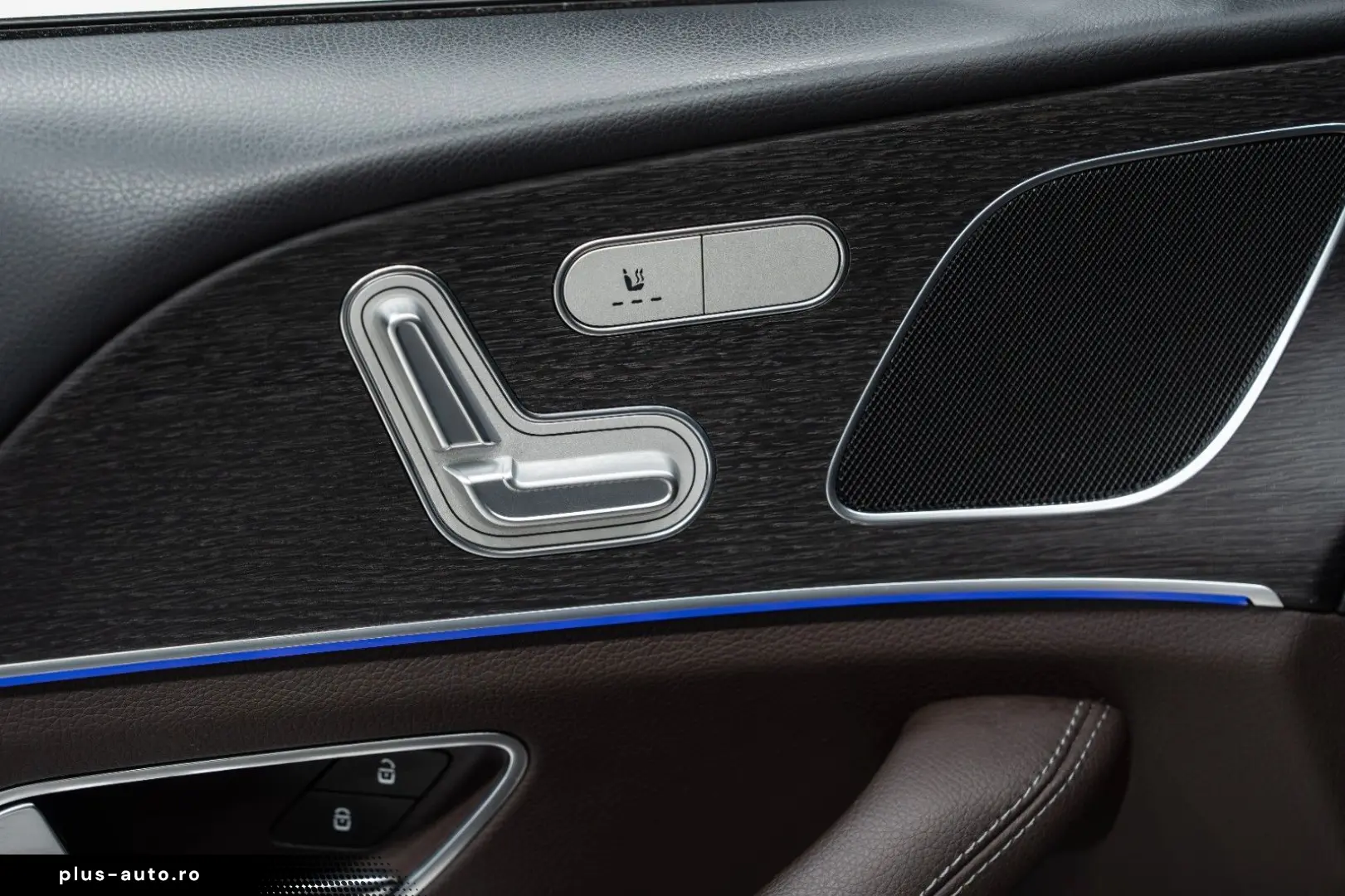 MERCEDES-BENZ GLE 450 4M  AMG-LINE NIGHT-PAKET 360 KAM