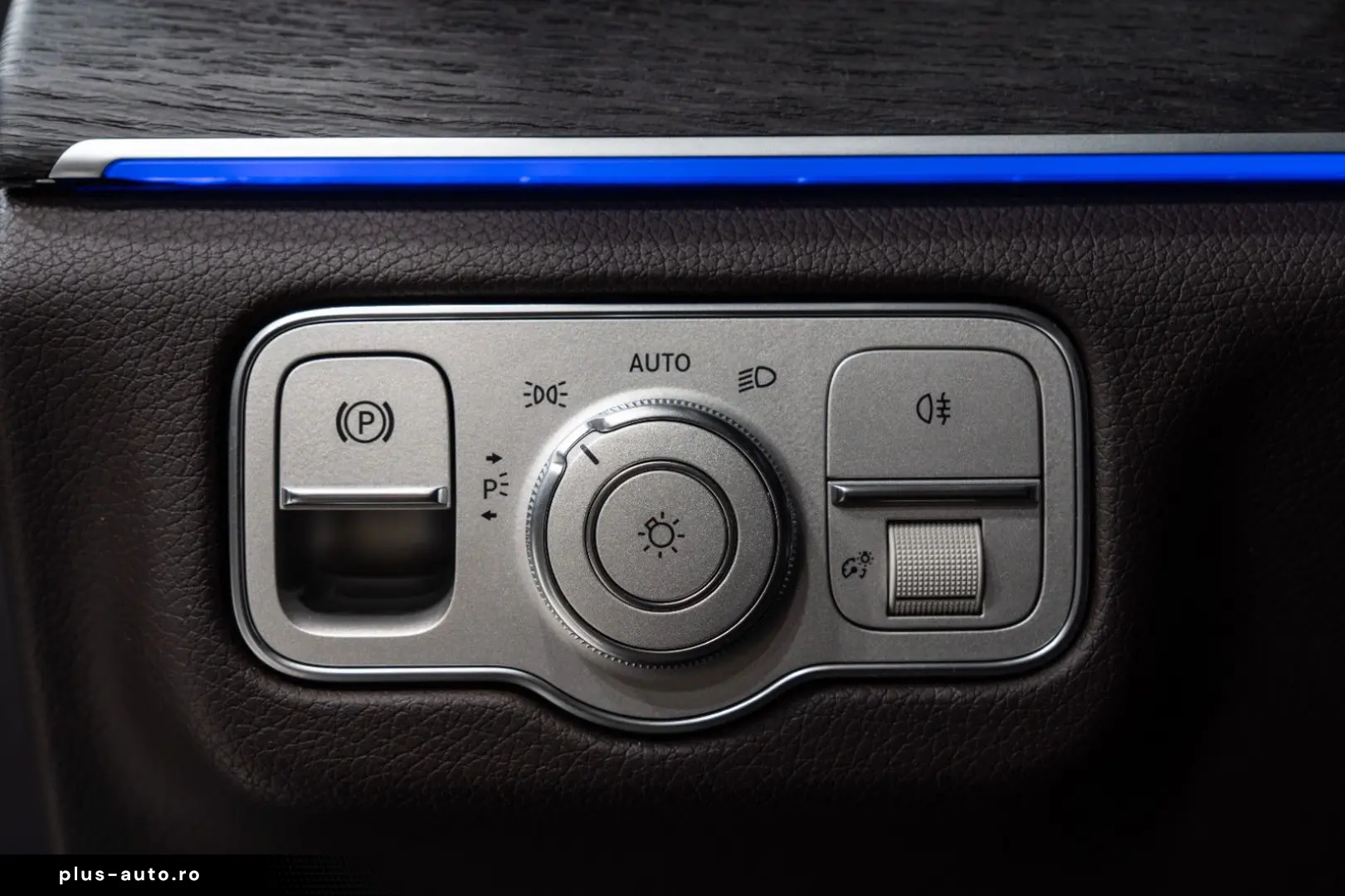 MERCEDES-BENZ GLE 450 4M  AMG-LINE NIGHT-PAKET 360 KAM