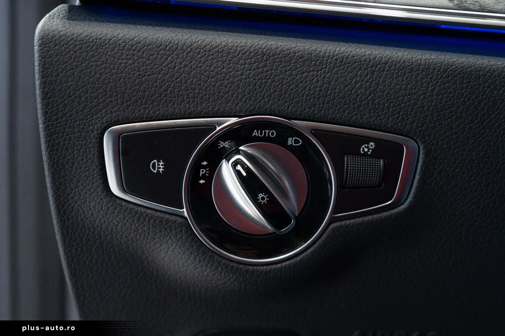 MERCEDES-BENZ E400 d Cabrio 4M AMG-LINE NIGHT HUD NAPPA