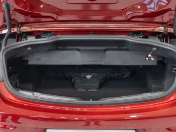 MERCEDES-BENZ E400 d Cabrio 4M AMG-LINE NIGHT HUD NAPPA