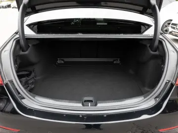 MERCEDES-BENZ C 43 AMG 4M Pano Burm Stdhz Distr Nigh&hellip;