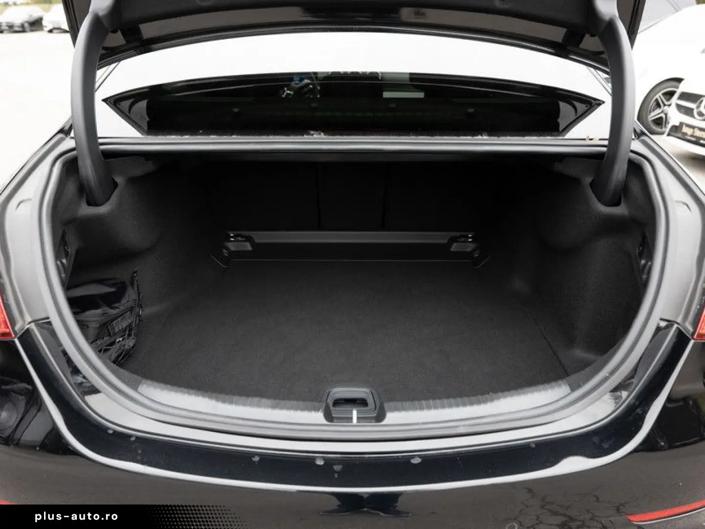 MERCEDES-BENZ C 43 AMG 4M Pano Burm Stdhz Distr Nigh&hellip;