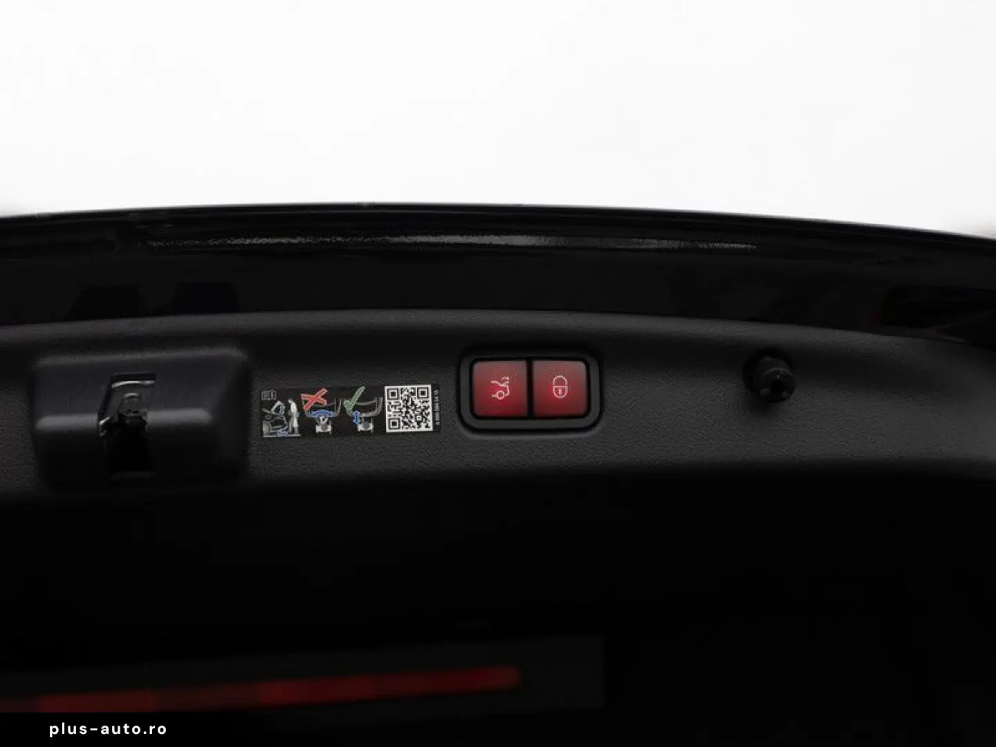 MERCEDES-BENZ C 43 AMG 4M Pano Burm Stdhz Distr Nigh&hellip;