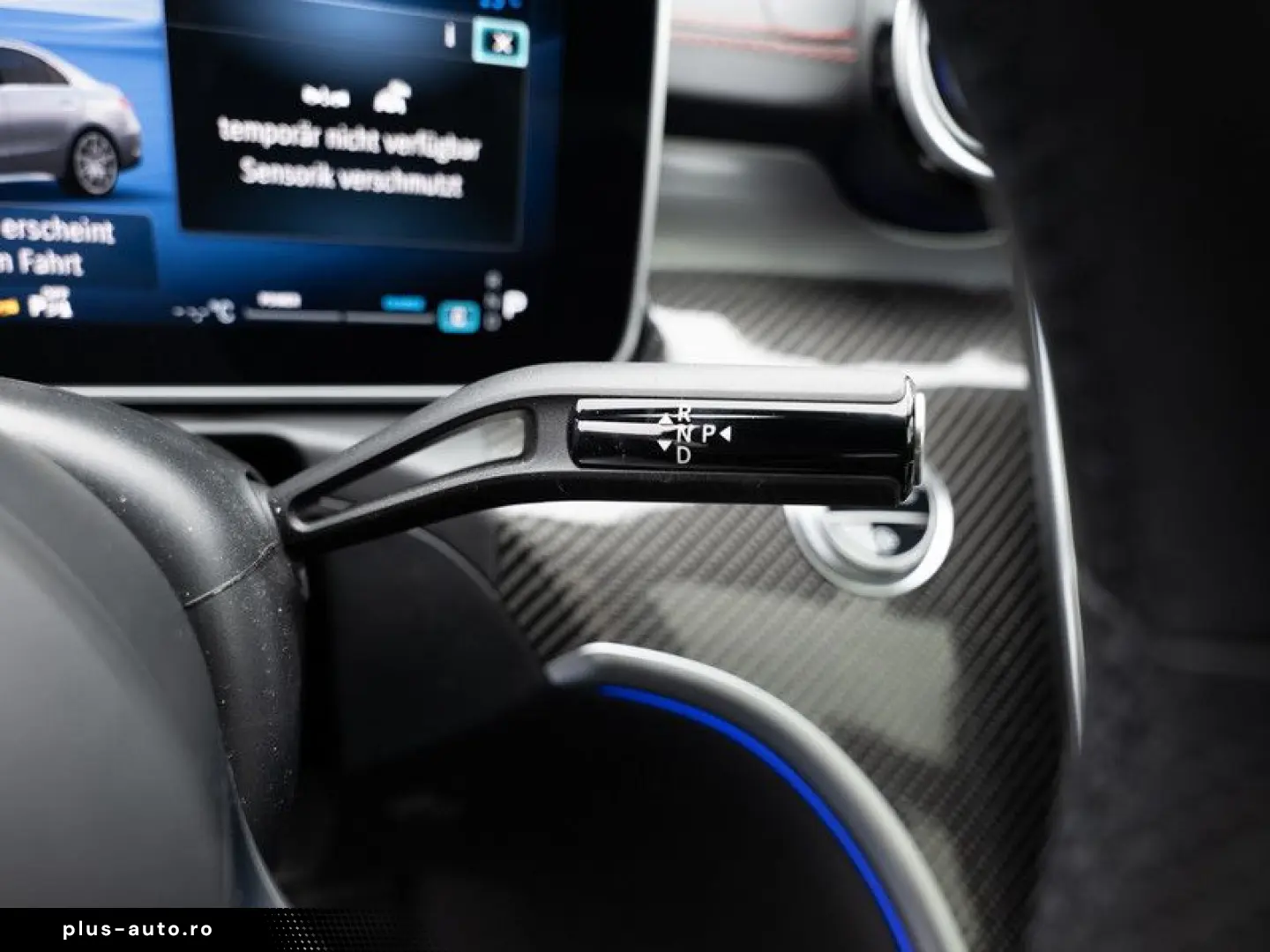 MERCEDES-BENZ C 43 AMG 4M Pano Burm Stdhz Distr Nigh&hellip;