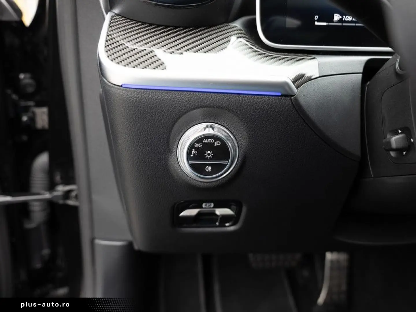 MERCEDES-BENZ C 43 AMG 4M Pano Burm Stdhz Distr Nigh&hellip;