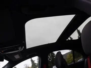 MERCEDES-BENZ C 43 AMG 4M Pano Burm Stdhz Distr Nigh&hellip;