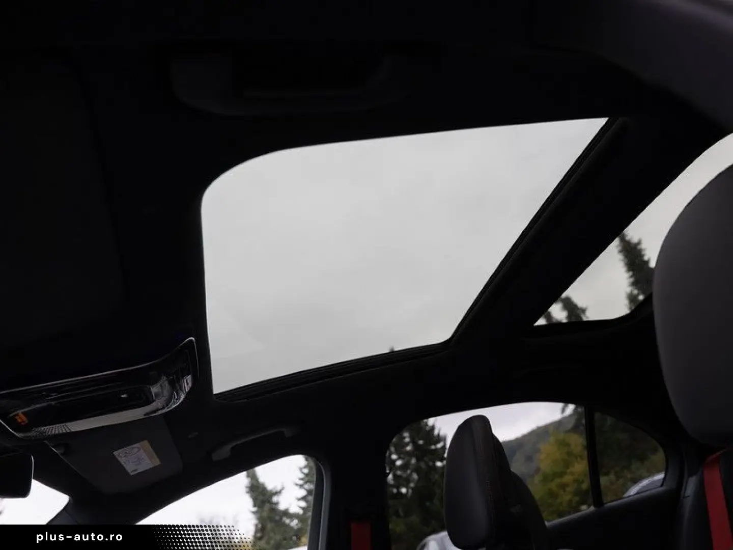 MERCEDES-BENZ C 43 AMG 4M Pano Burm Stdhz Distr Nigh&hellip;