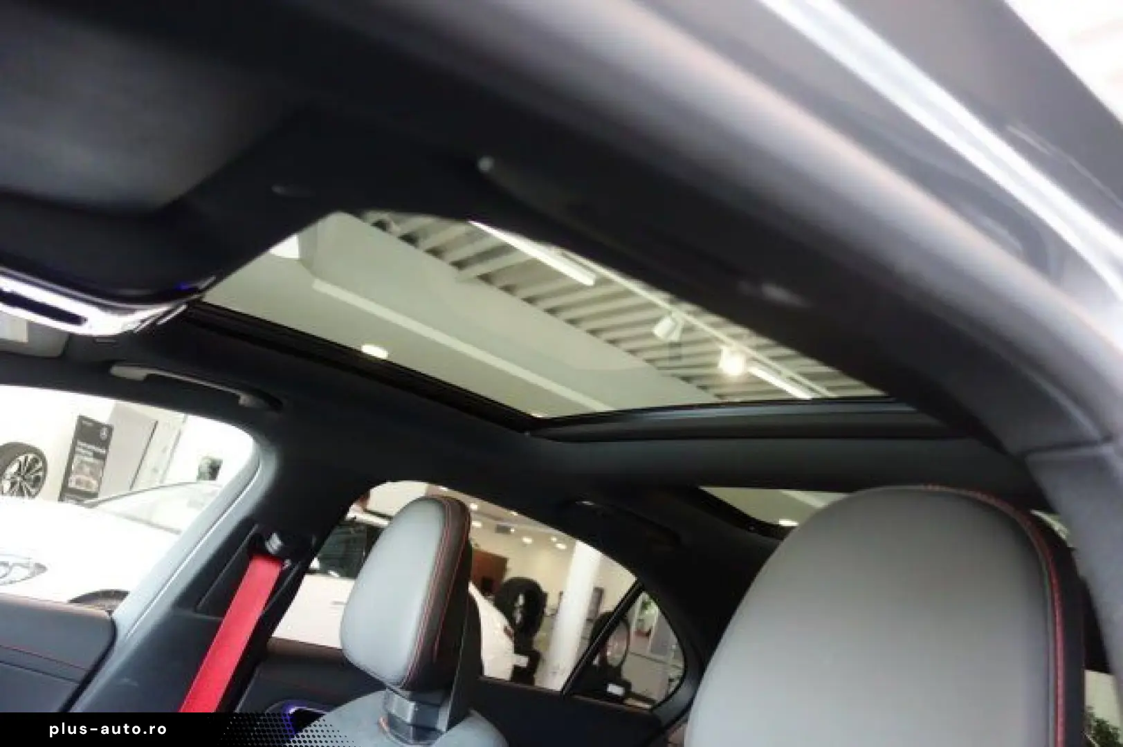 MERCEDES-BENZ AMG C 43 4M PANO DIGI FAHR PAK 360 HAL&hellip;