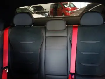 MERCEDES-BENZ AMG C 43 4M PANO DIGI FAHR PAK 360 HAL&hellip;