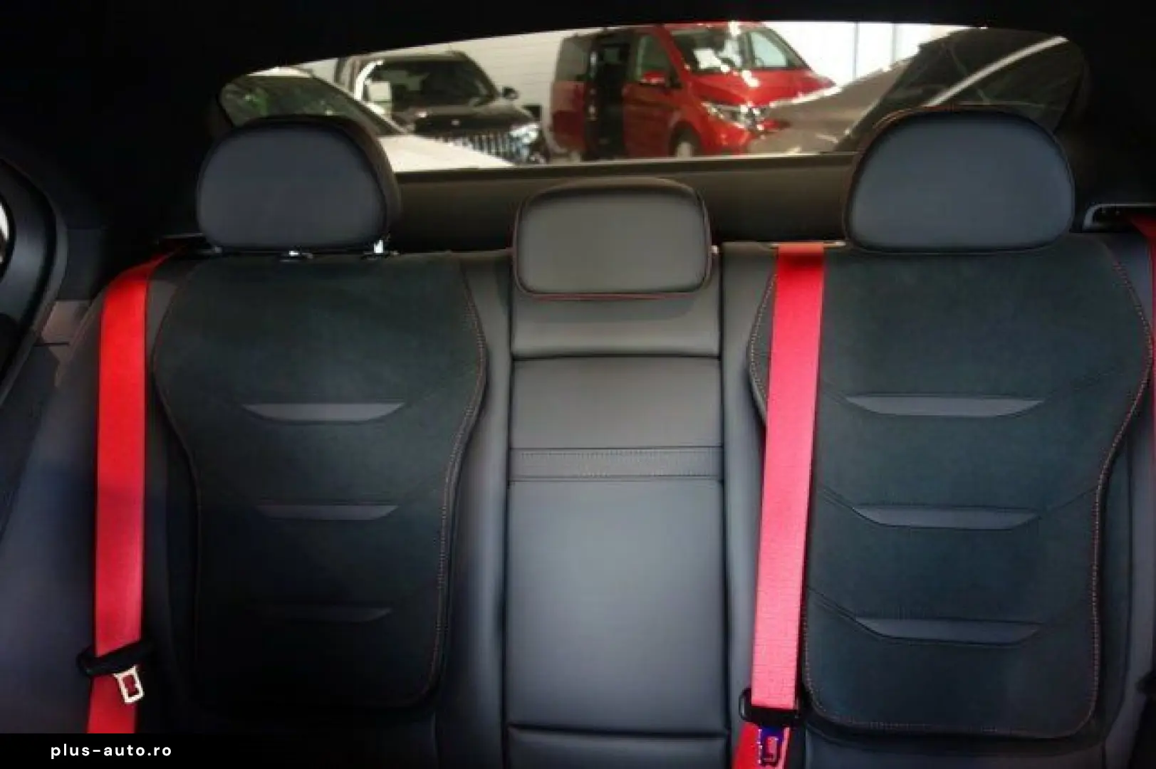 MERCEDES-BENZ AMG C 43 4M PANO DIGI FAHR PAK 360 HAL&hellip;