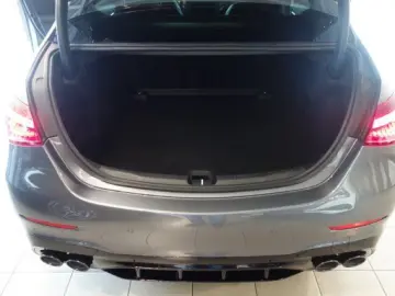 MERCEDES-BENZ AMG C 43 4M PANO DIGI FAHR PAK 360 HAL&hellip;