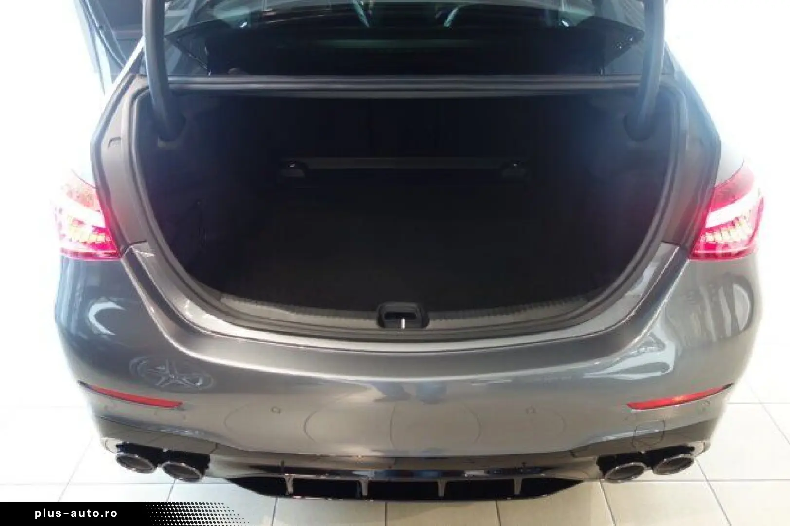 MERCEDES-BENZ AMG C 43 4M PANO DIGI FAHR PAK 360 HAL&hellip;