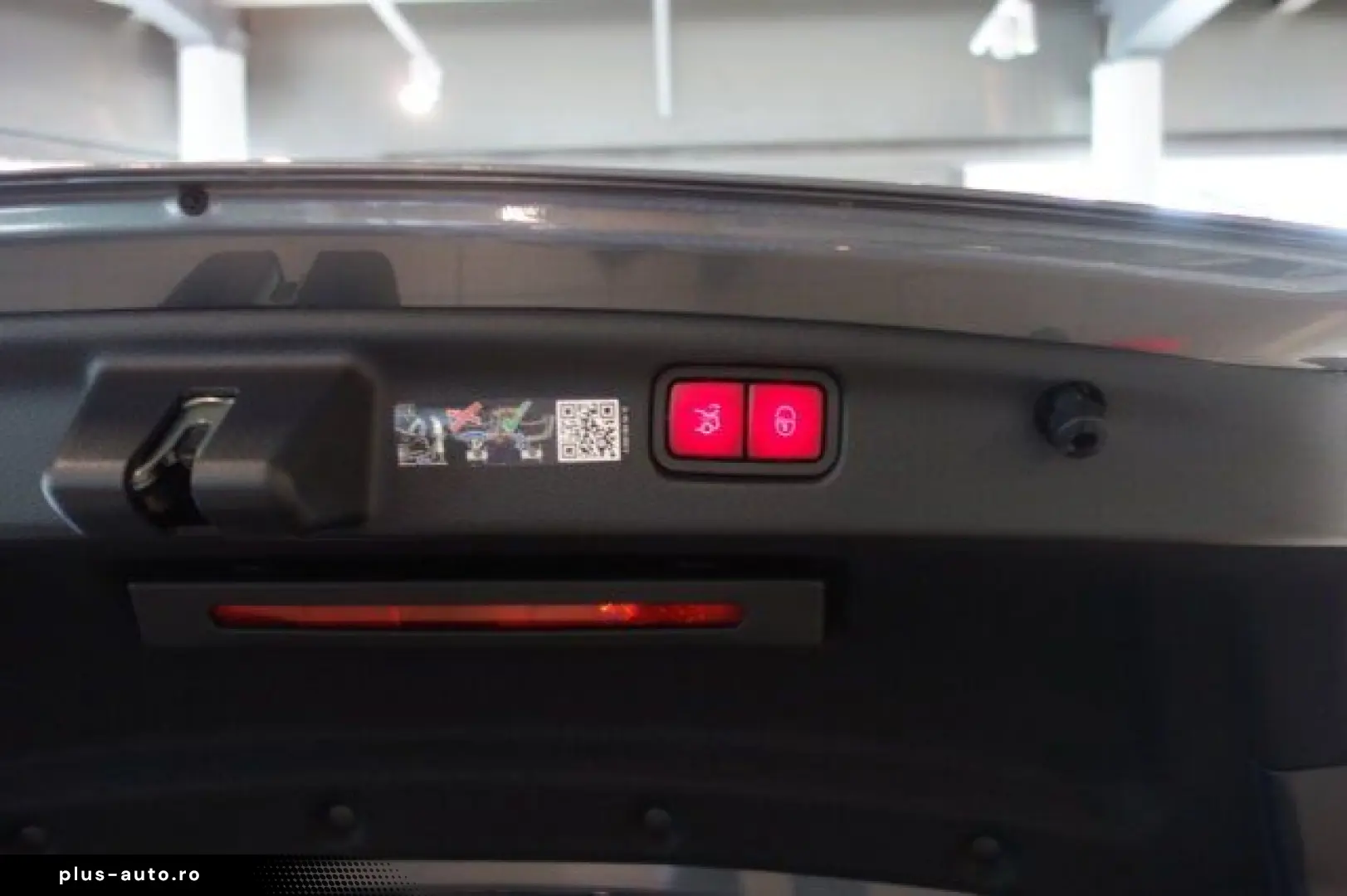 MERCEDES-BENZ AMG C 43 4M PANO DIGI FAHR PAK 360 HAL&hellip;