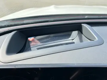 MERCEDES-BENZ C 43 AMG 4M DriversP -Pano-Burm-HALenkung-360K