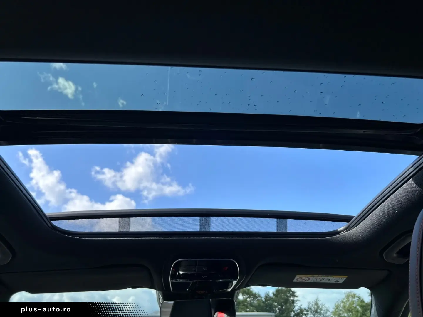 MERCEDES-BENZ C 43 AMG 4M DriversP -Pano-Burm-HALenkung-360K