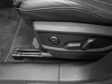 AUDI Q5 Sportback 55 2.0 TFSI e quattro S tronic