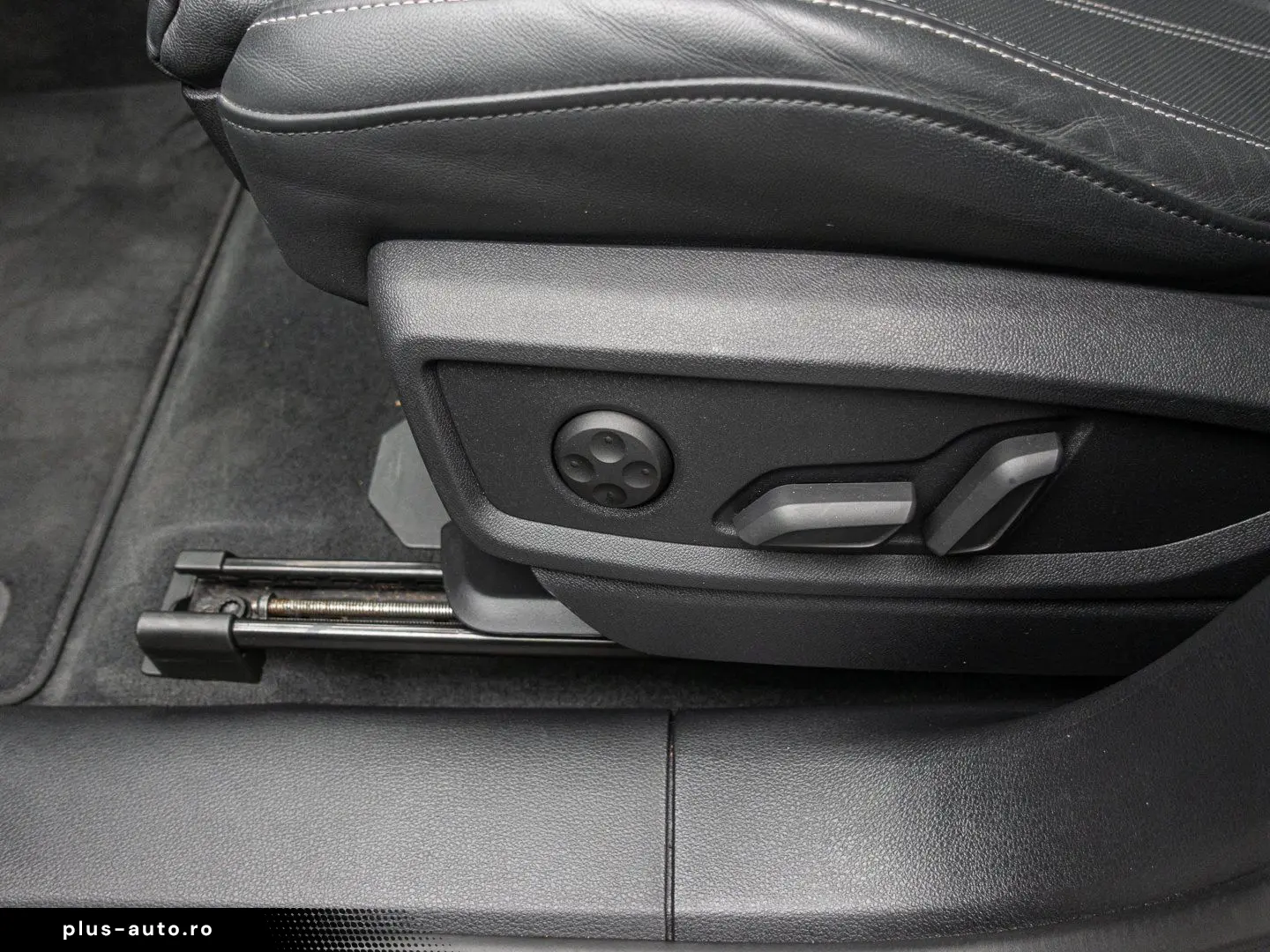 AUDI Q5 Sportback 55 2.0 TFSI e quattro S tronic