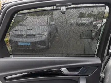 AUDI Q5 Sportback 55 2.0 TFSI e quattro S tronic