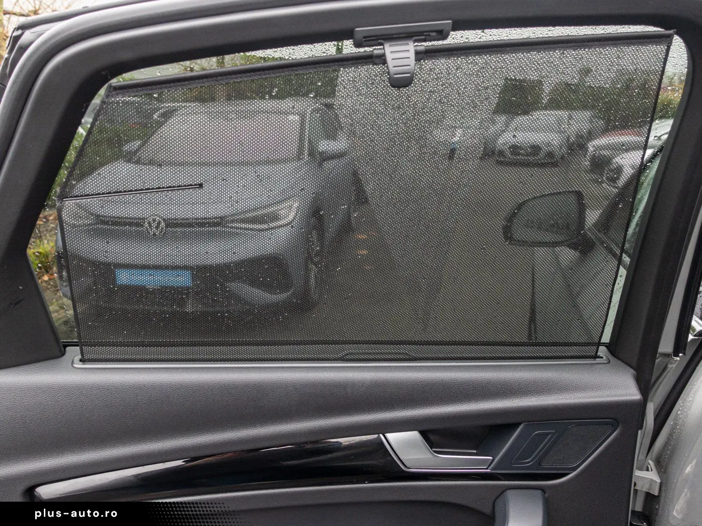 AUDI Q5 Sportback 55 2.0 TFSI e quattro S tronic