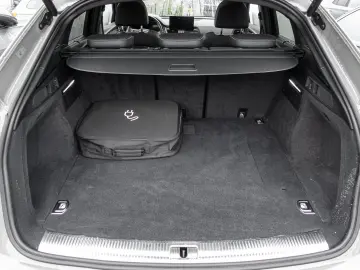 AUDI Q5 Sportback 55 2.0 TFSI e quattro S tronic