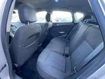 Opel Astra 1.7 CDTI Enjoy