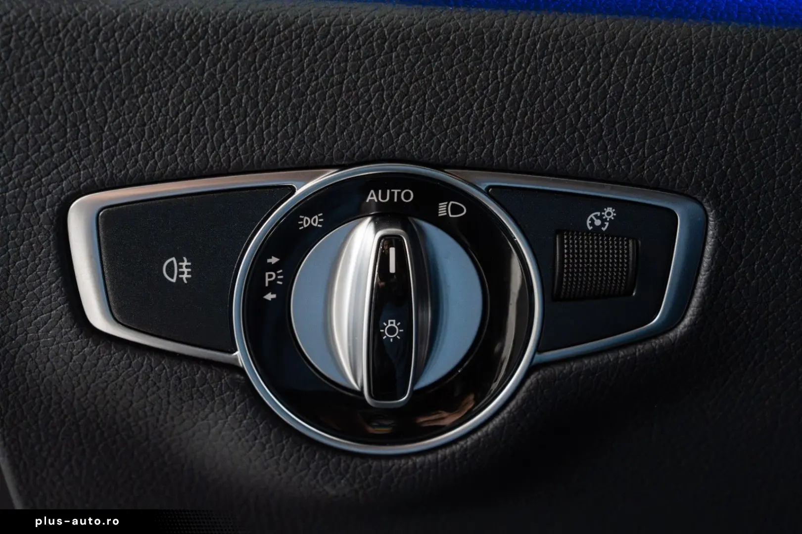 MERCEDES-BENZ CLS 400d 4Matic AMG-LINE MAGNO NIGHT HEAD-UP