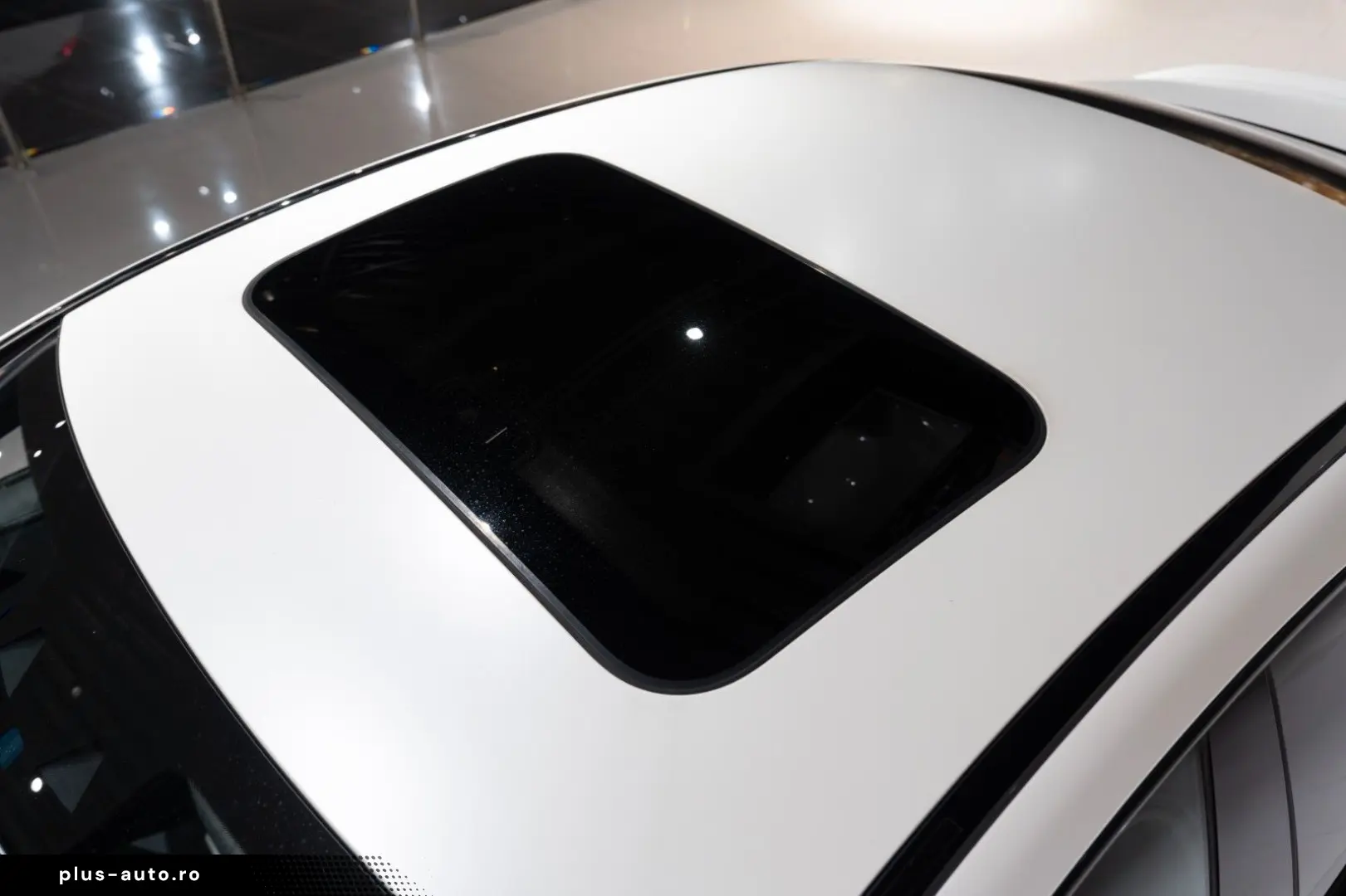 MERCEDES-BENZ CLS 400d 4Matic AMG-LINE MAGNO NIGHT HEAD-UP