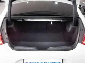 MERCEDES-BENZ CLS 400d 4Matic AMG-LINE MAGNO NIGHT HEAD-UP