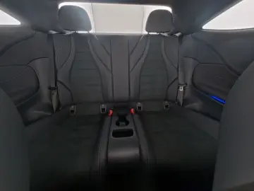 MERCEDES-BENZ CLE 300 4MATIC Coupé AMG PANO NIGHT 360