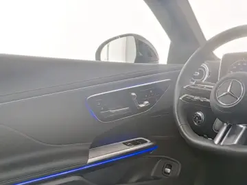 MERCEDES-BENZ CLE 300 4MATIC Coupé AMG PANO NIGHT 360