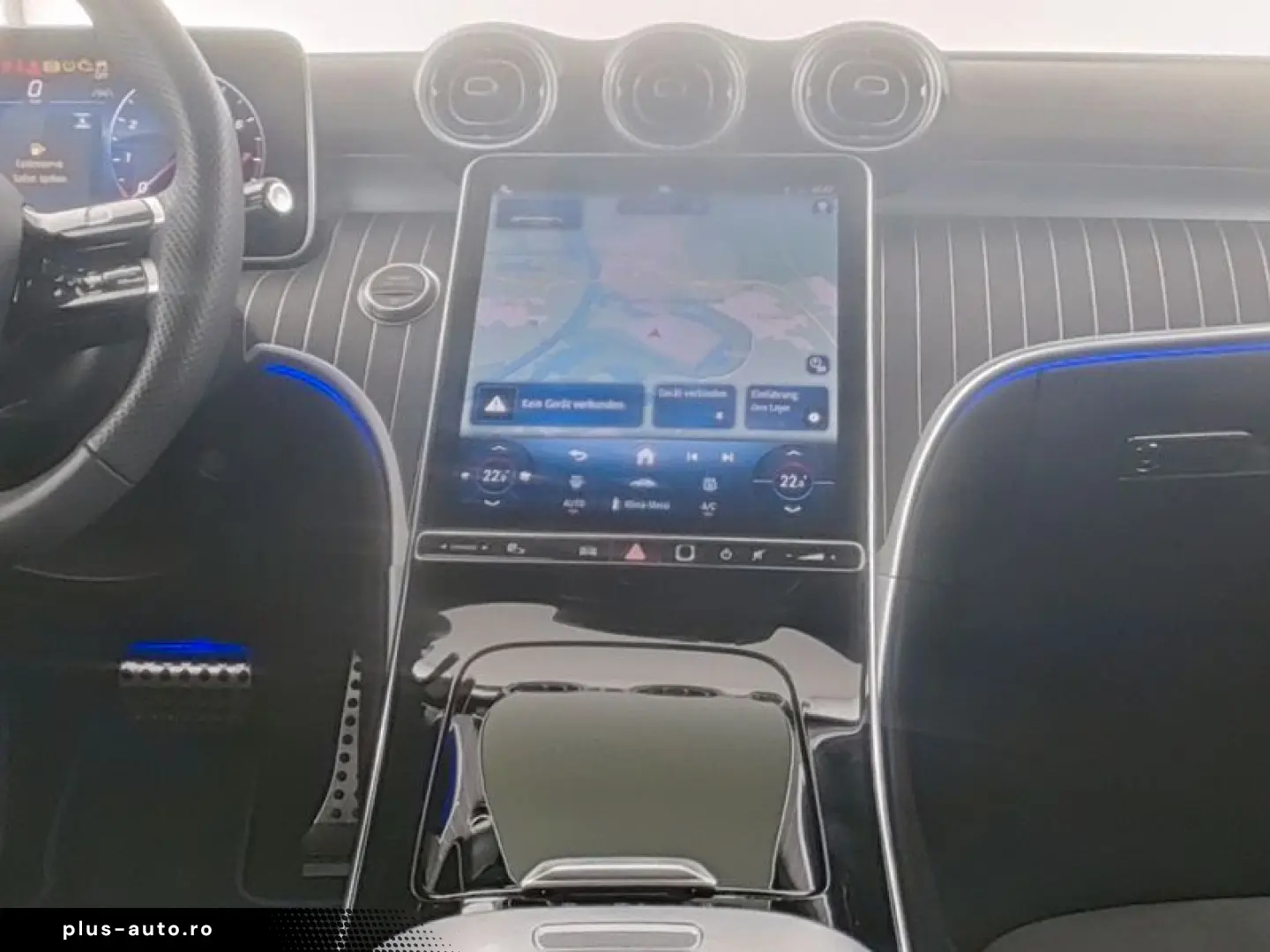 MERCEDES-BENZ CLE 300 4MATIC Coupé AMG PANO NIGHT 360