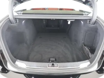 MERCEDES-BENZ S 580 4M AMG Chauffeur Massage Pano HUD 20