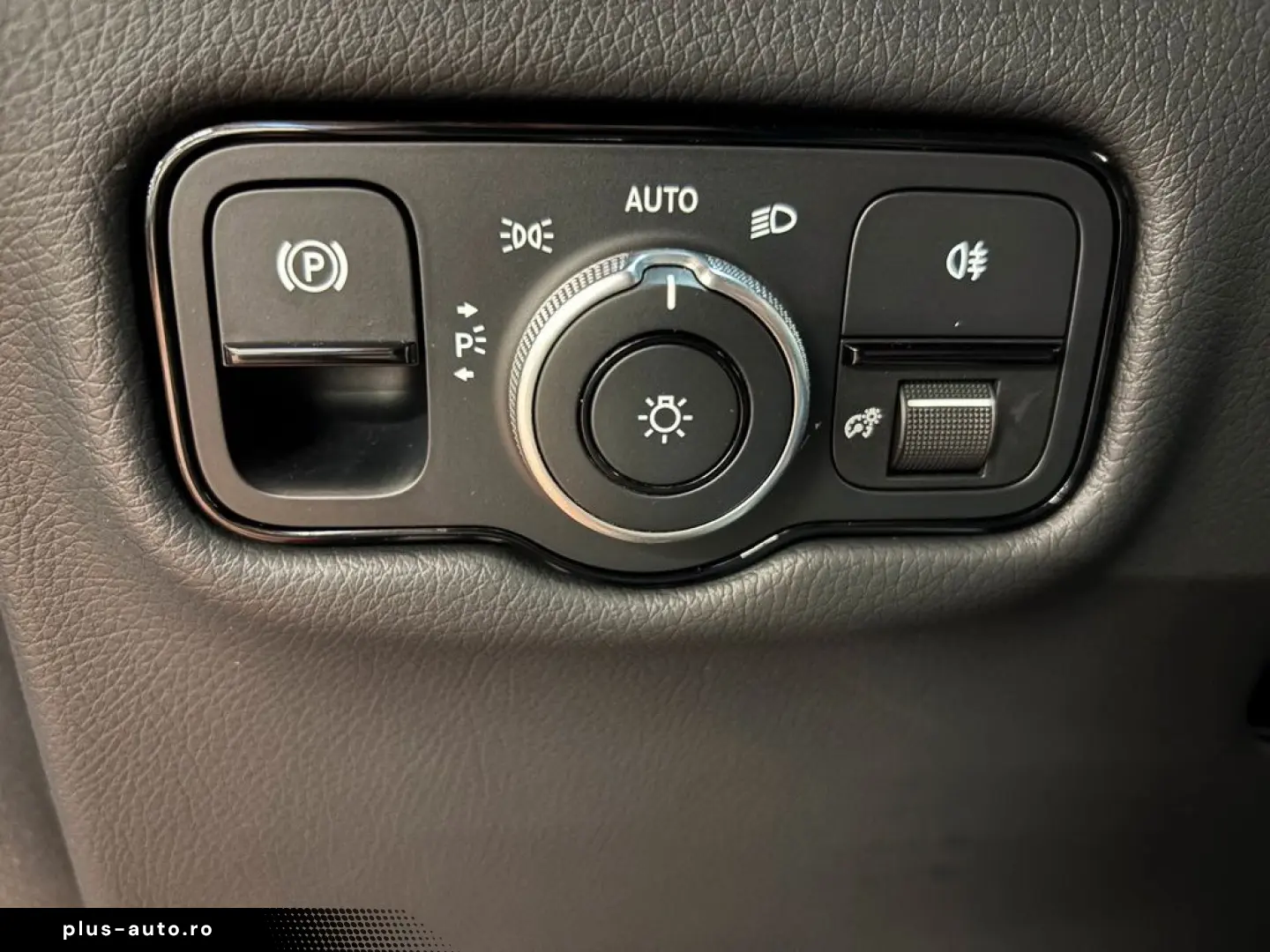 MERCEDES-BENZ V 300 d lang Allrad AHK 2 5t Standheizung