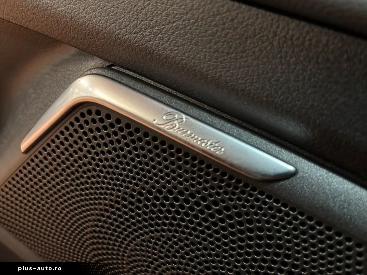 MERCEDES-BENZ V 300 d lang Allrad AHK 2 5t Standheizung