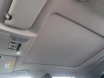 Toyota RAV4 2.5 VVT-i Hybrid Dynamic Plus 4x4 E-CV