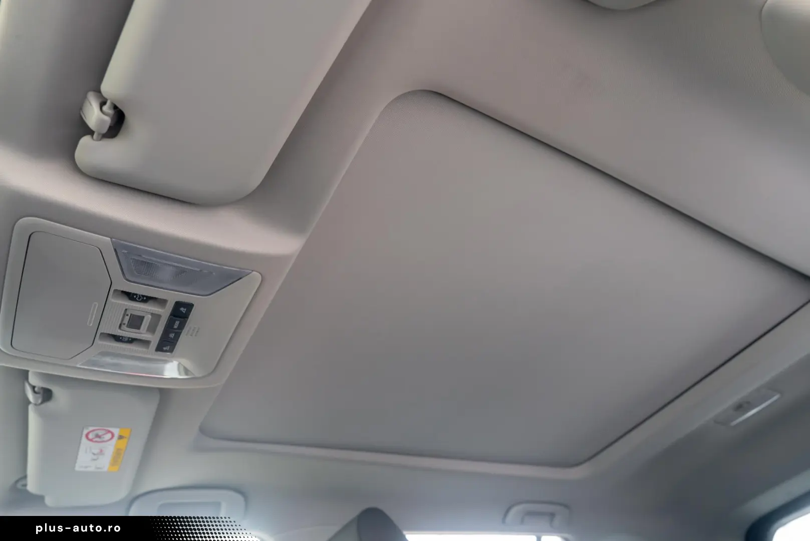 Toyota RAV4 2.5 VVT-i Hybrid Dynamic Plus 4x4 E-CV